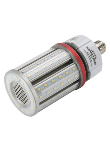 keystone-lighting_kt-led27hid-e26-830-d