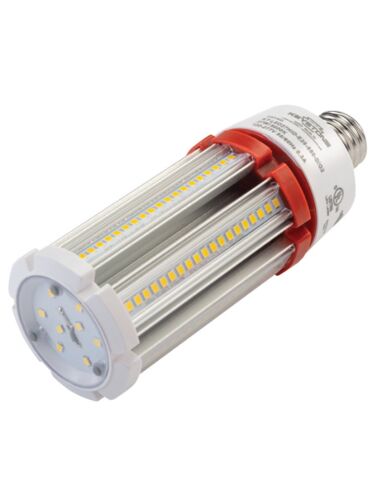 keystone-lighting_kt-led27hid-ex39-830-d-g2