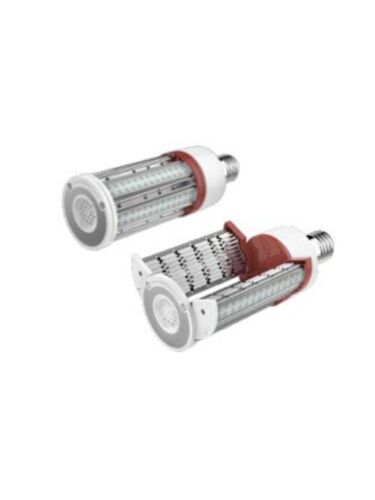 keystone-lighting_kt-led27hid-h-e26-850-d_1