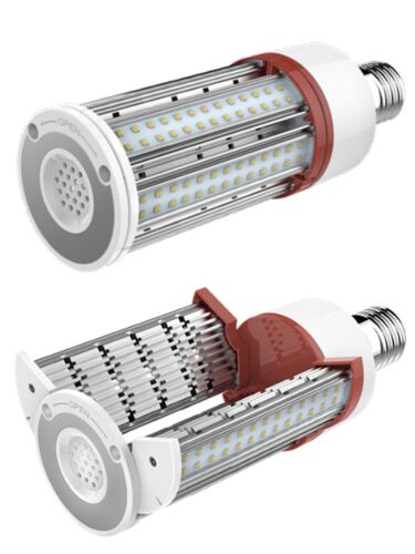 keystone-lighting_kt-led27hid-h-ex39-840-d_1