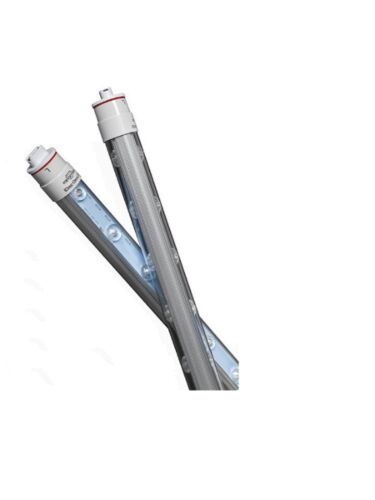 keystone-lighting_kt-led28t8-64p2s-840-d_1