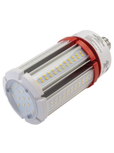 keystone-lighting_kt-led36hid-e26-830-d-g2