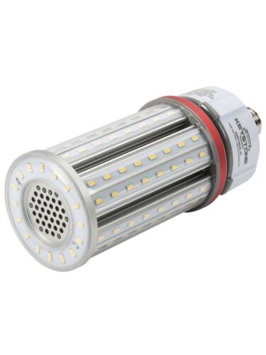 keystone-lighting_kt-led36hid-e26-840-d