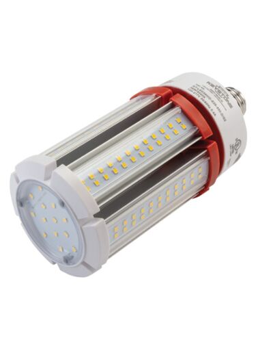 keystone-lighting_kt-led36hid-ex39-830-d-g2