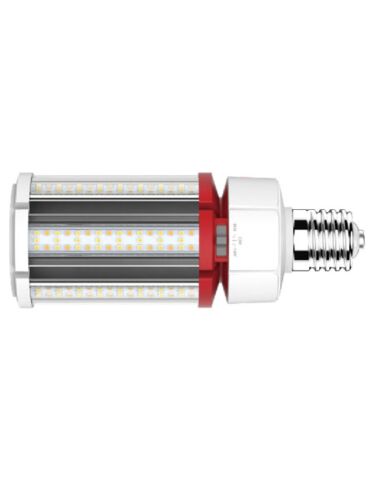keystone-lighting_kt-led36pshid-e26-8csb-d