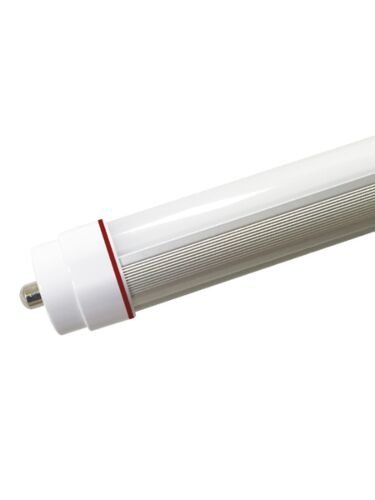 keystone-lighting_kt-led36t8-96p-850-d