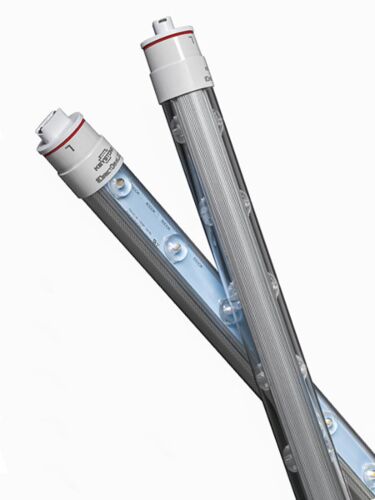 keystone-lighting_kt-led37t8-84p2s-840-d