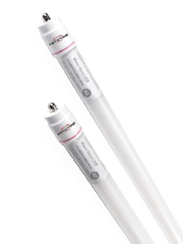 keystone-lighting_kt-led43t8-96gc-850-d