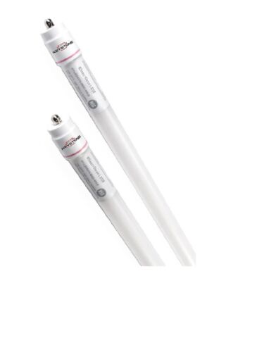 keystone-lighting_kt-led43t8-96gc-850-d_1