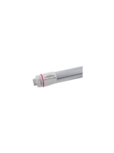 keystone-lighting_kt-led43t8ho-96gc-865-d_1