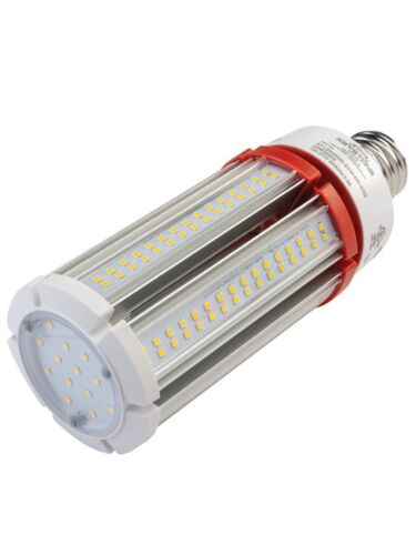 keystone-lighting_kt-led45hid-e26-830-d-g2