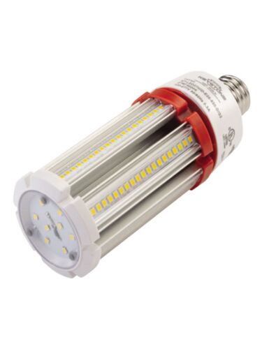 keystone-lighting_kt-led45hid-e26-830-d-g3