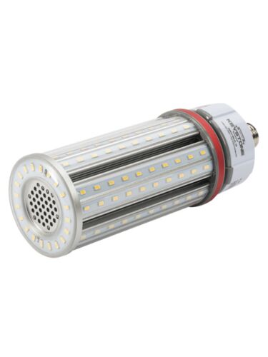 keystone-lighting_kt-led45hid-e26-850-d