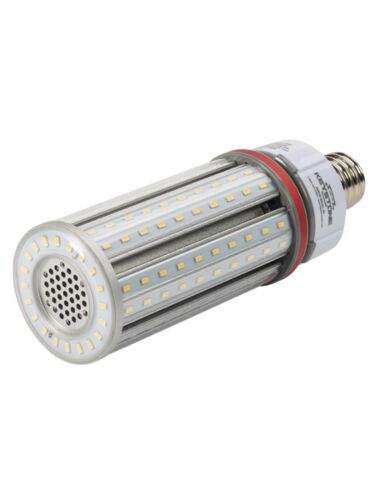 keystone-lighting_kt-led45hid-ex39-840-d