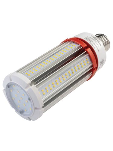 keystone-lighting_kt-led45hid-ex39-850-d-g2