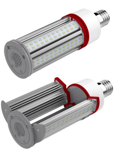 keystone-lighting_kt-led45hid-h-ex39-840-d