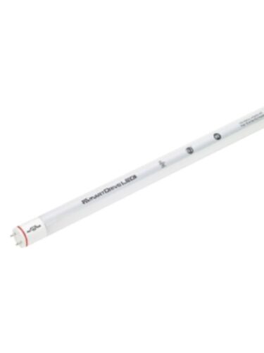 keystone-lighting_kt-led50t8-117p2s-865-d-g2_1