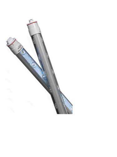 keystone-lighting_kt-led50t8-117p2s-865-d_1