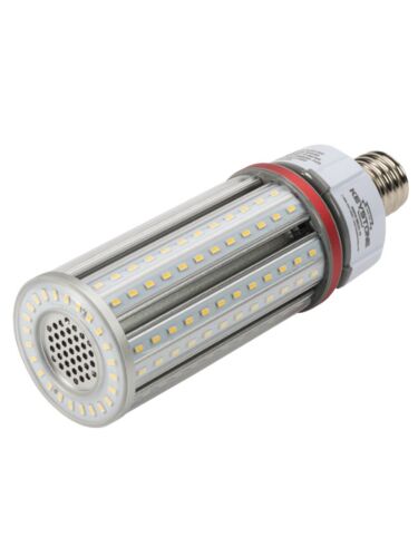 keystone-lighting_kt-led54hid-ex39-850-d