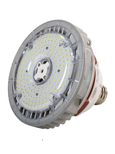 keystone-lighting_kt-led60hid-v-ex39-850-d