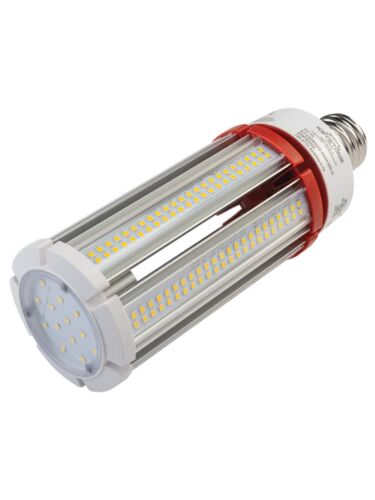 keystone-lighting_kt-led63hid-ex39-850-d