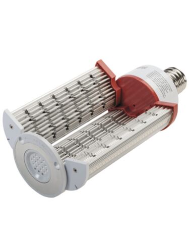 keystone-lighting_kt-led63hid-h-ex39-850-d