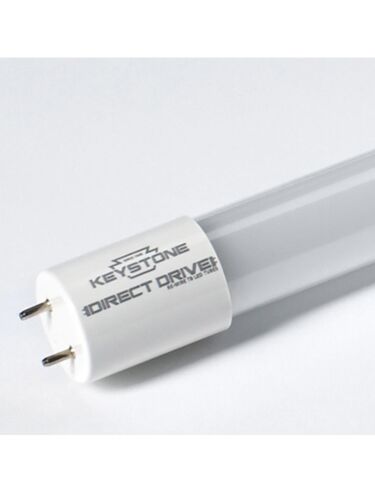 keystone-lighting_kt-led7t8-18g-830-d