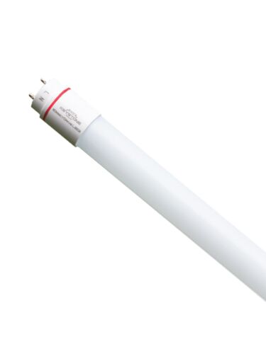 keystone-lighting_kt-led7t8-24gc-865-d