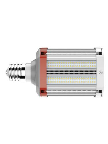 keystone-lighting_kt-led80hid-h-ex39-830-d-g3