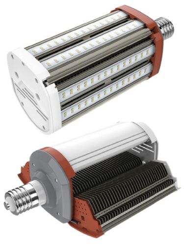 keystone-lighting_kt-led80hid-h-ex39-840-d_1