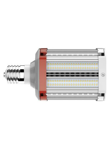 keystone-lighting_kt-led80hid-h-ex39-850-d-g3