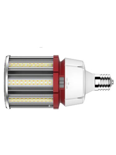 keystone-lighting_kt-led80pshid-ex39-8csb-d