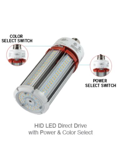 keystone-lighting_kt-led80pshid-v-ex39-8csb-d