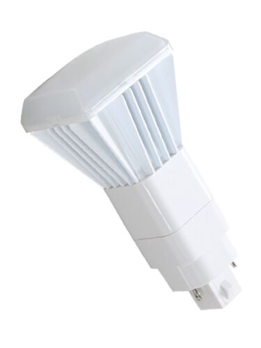 keystone-lighting_kt-led82p-ev-840-d