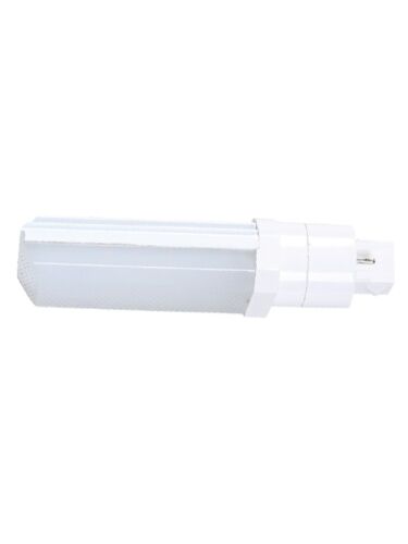keystone-lighting_kt-led82p-h-827-d