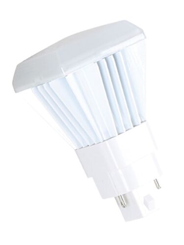 keystone-lighting_kt-led82p-v-835-d