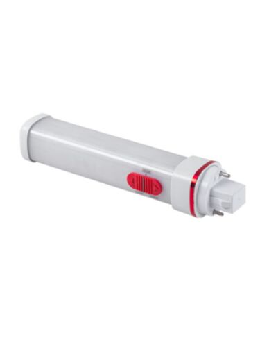 keystone-lighting_kt-led82p-v-8csi-d