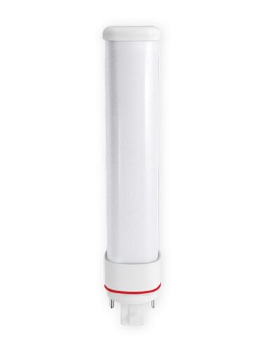keystone-lighting_kt-led94p-h-850-s_1