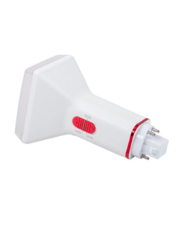 keystone-lighting_kt-led94p-h-8cse-s