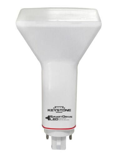 keystone-lighting_kt-led94p-v-827-s