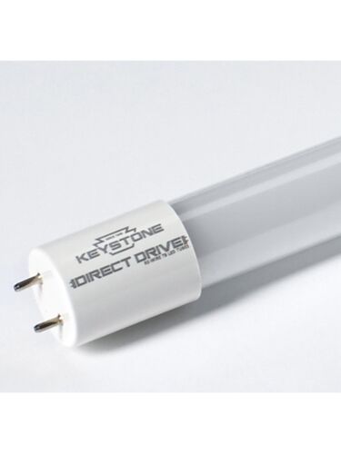 keystone-lighting_kt-led9t8-24g-840-d