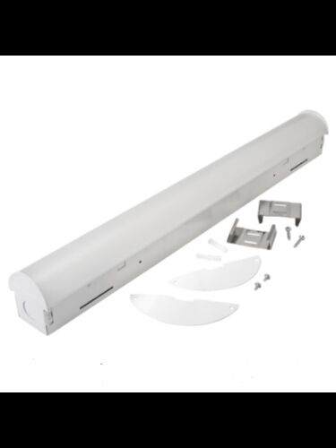 keystone-lighting_kt-msled-lsm-kit
