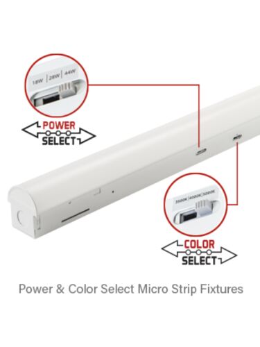 keystone-lighting_kt-msled25ps-2-8csa-vdim