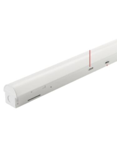 keystone-lighting_kt-msled90ps-8-8csa-vdim_1