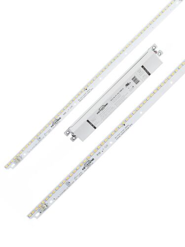 keystone-lighting_kt-rkit-24-5000-850-vdim