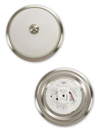 keystone-lighting_kt-rkit-cp-8-2200-850-vdim-g2