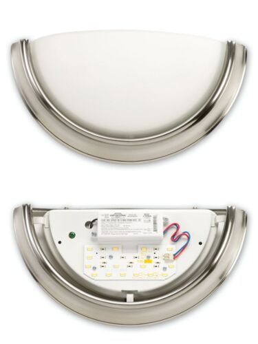 keystone-lighting_kt-rkit-hcp-8-650-850-fdim-g2