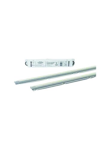 keystone-lighting_kt-rkit-qd