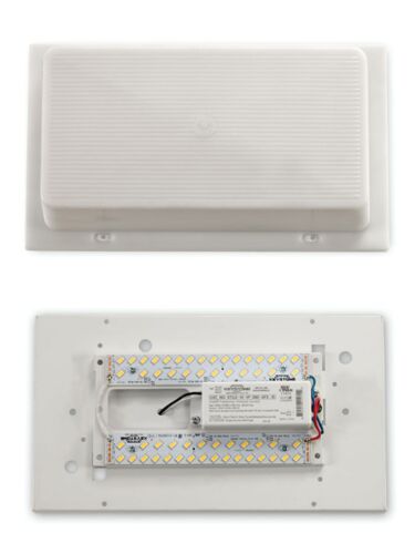 keystone-lighting_kt-rkit-rp-11-4000-850-vdim