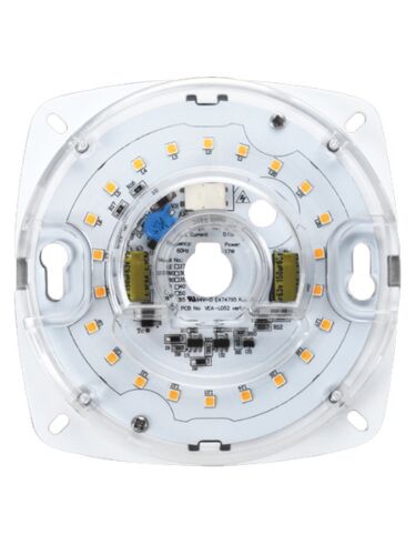 keystone-lighting_kt-rkit17ac-4c-930-fdim